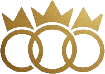 The Three Kings
